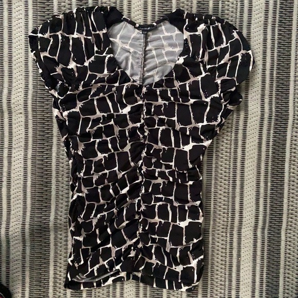 Chapter one - Picture 5 of 5